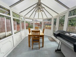 Astley Bridge, Bolton, Greater Manchester