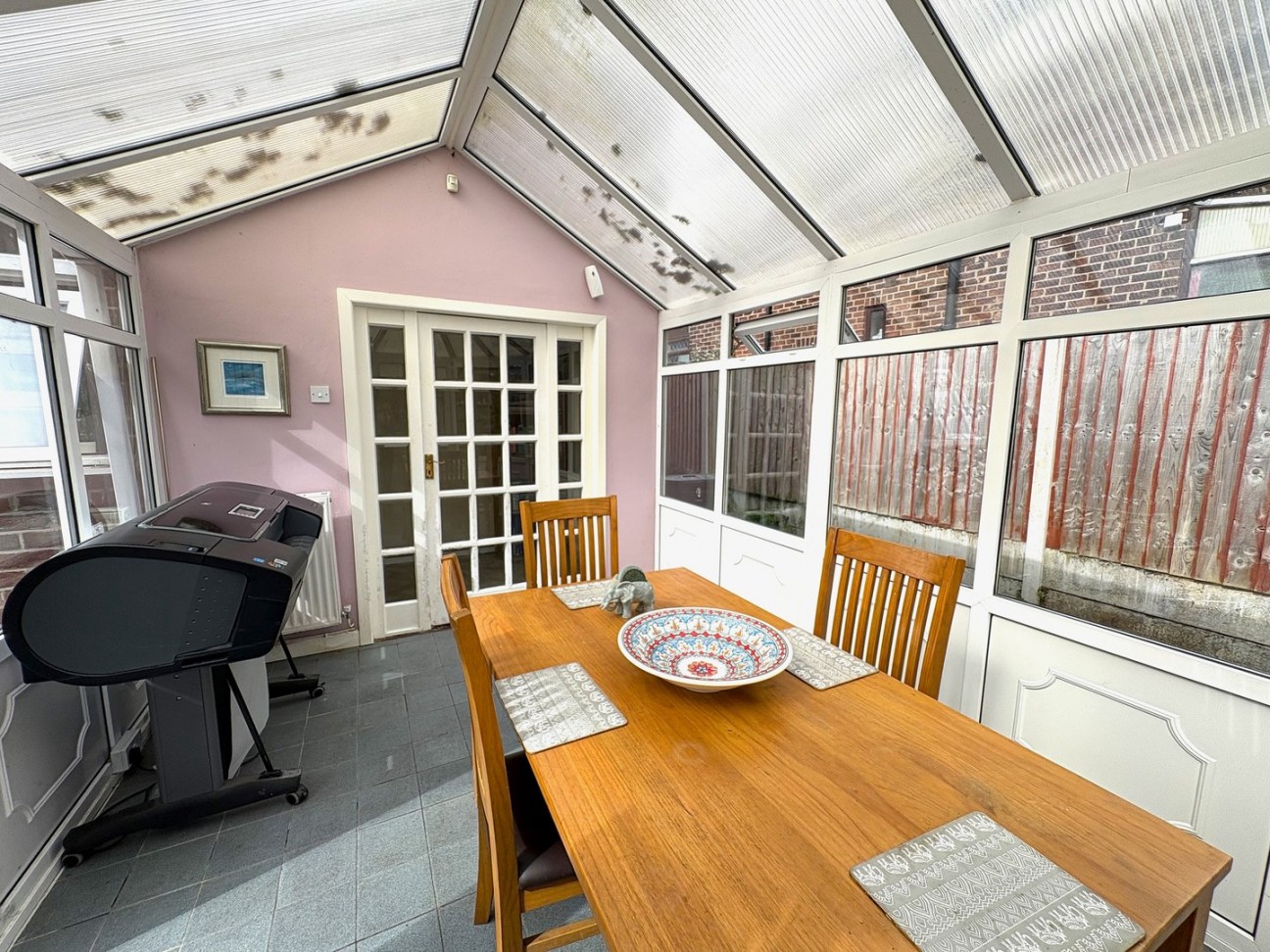 Astley Bridge, Bolton, Greater Manchester