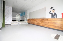 Bolton, Greater Manchester