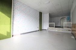 Bolton, Greater Manchester