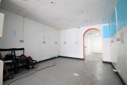 Bolton, Greater Manchester