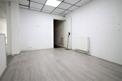 Bolton, Greater Manchester