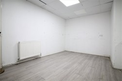 Bolton, Greater Manchester