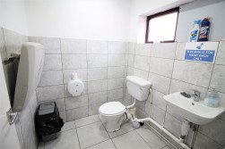 Bolton, Greater Manchester