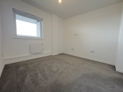 Nelson Street, Bolton, Greater Manchester