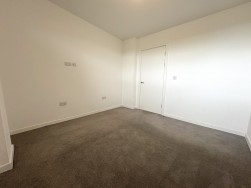 Nelson Street, Bolton, Greater Manchester