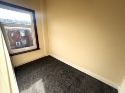 Tennis Street, Bolton, Lancashire