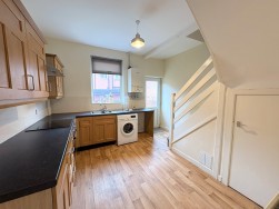 Horwich, Bolton, Greater Manchester