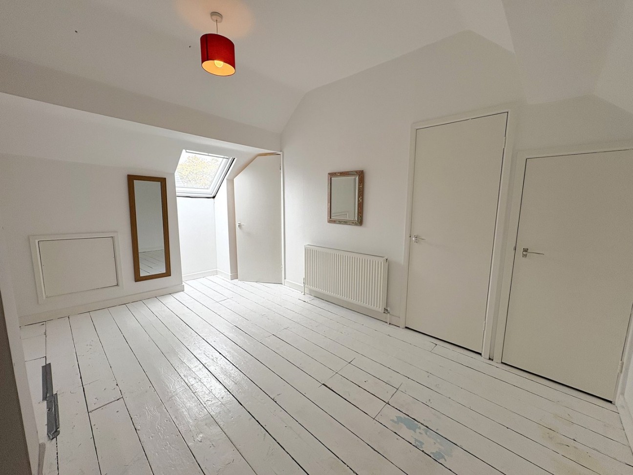 Horwich, Bolton, Greater Manchester