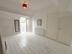 Horwich, Bolton, Greater Manchester