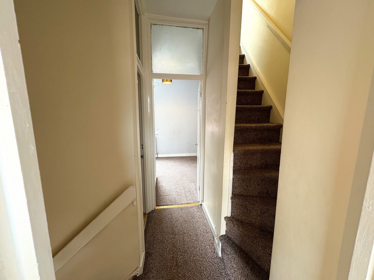 Horwich, Bolton, Greater Manchester