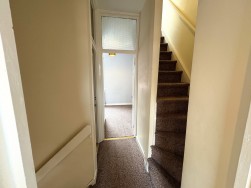 Horwich, Bolton, Greater Manchester