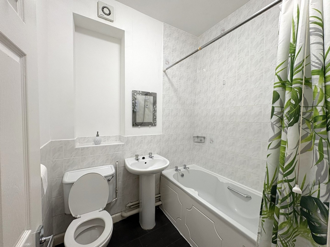 Horwich, Bolton, Greater Manchester