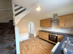 Horwich, Bolton, Greater Manchester