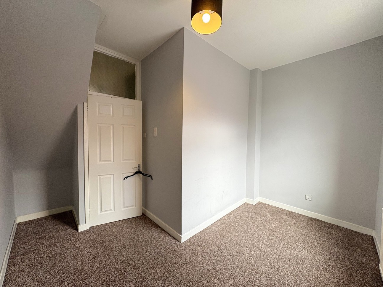 Horwich, Bolton, Greater Manchester