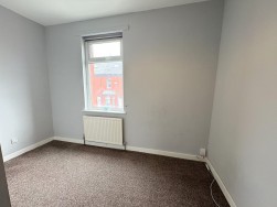 Horwich, Bolton, Greater Manchester