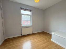 Horwich, Bolton, Greater Manchester