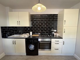 Dunsop Drive, Bolton, Greater Manchester