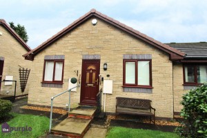 Sharples Hall Fold, Bolton, Greater Manchester