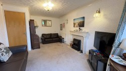 Sharples Hall Fold, Bolton, Greater Manchester