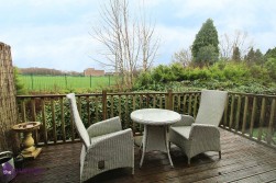 Sharples Hall Fold, Bolton, Greater Manchester