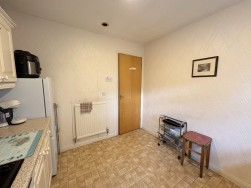 Sharples Hall Fold, Bolton, Greater Manchester