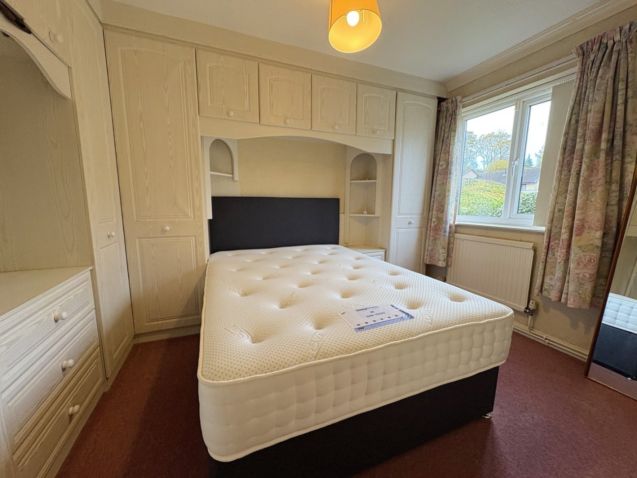 Sharples Hall Fold, Bolton, Greater Manchester