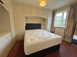 Sharples Hall Fold, Bolton, Greater Manchester