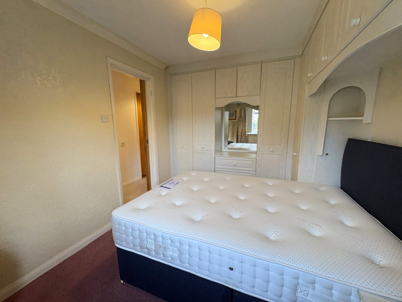 Sharples Hall Fold, Bolton, Greater Manchester