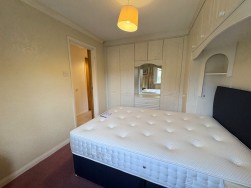 Sharples Hall Fold, Bolton, Greater Manchester