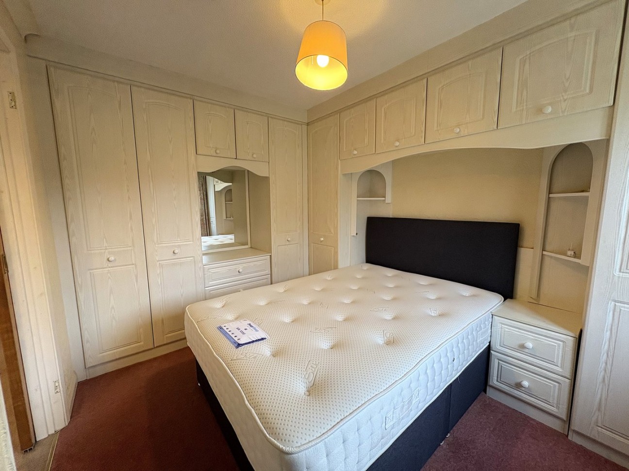 Sharples Hall Fold, Bolton, Greater Manchester