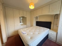 Sharples Hall Fold, Bolton, Greater Manchester