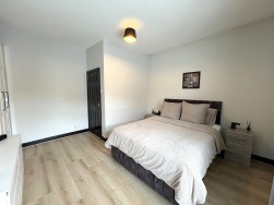 Poplar Avenue, Bolton, Greater Manchester