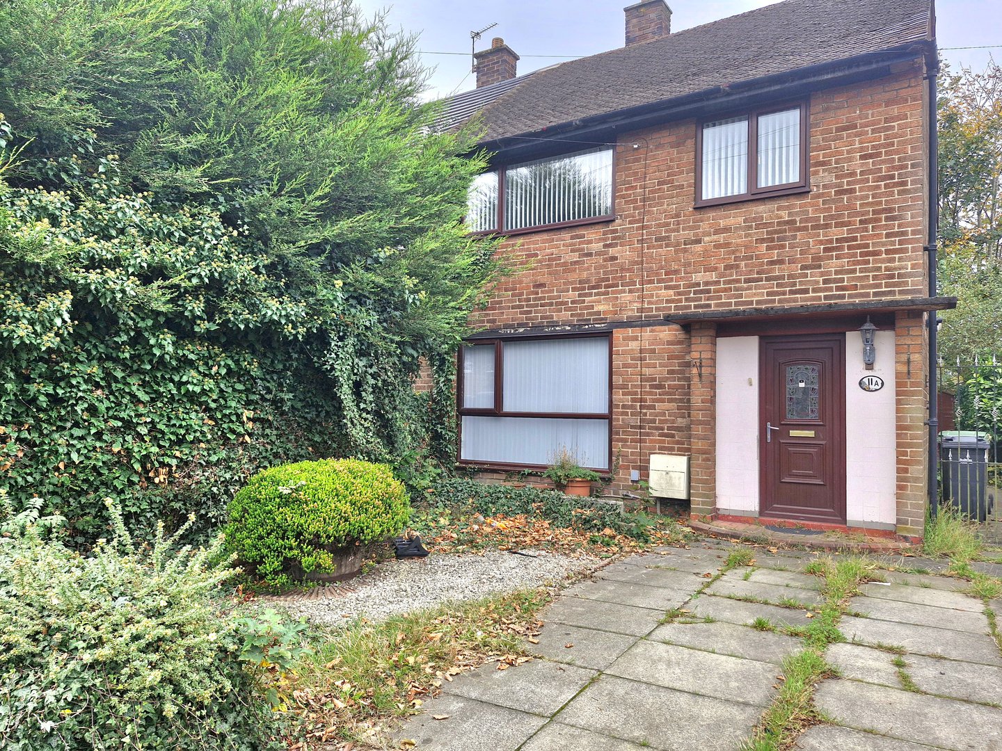 Westhoughton, BOLTON, Lancashire