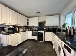 Farnworth, Bolton, Greater Manchester