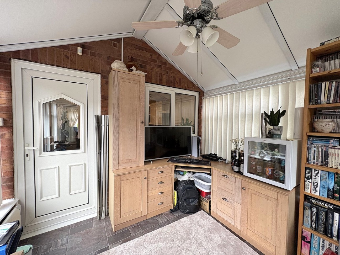 Farnworth, Bolton, Greater Manchester