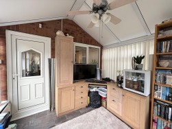 Farnworth, Bolton, Greater Manchester