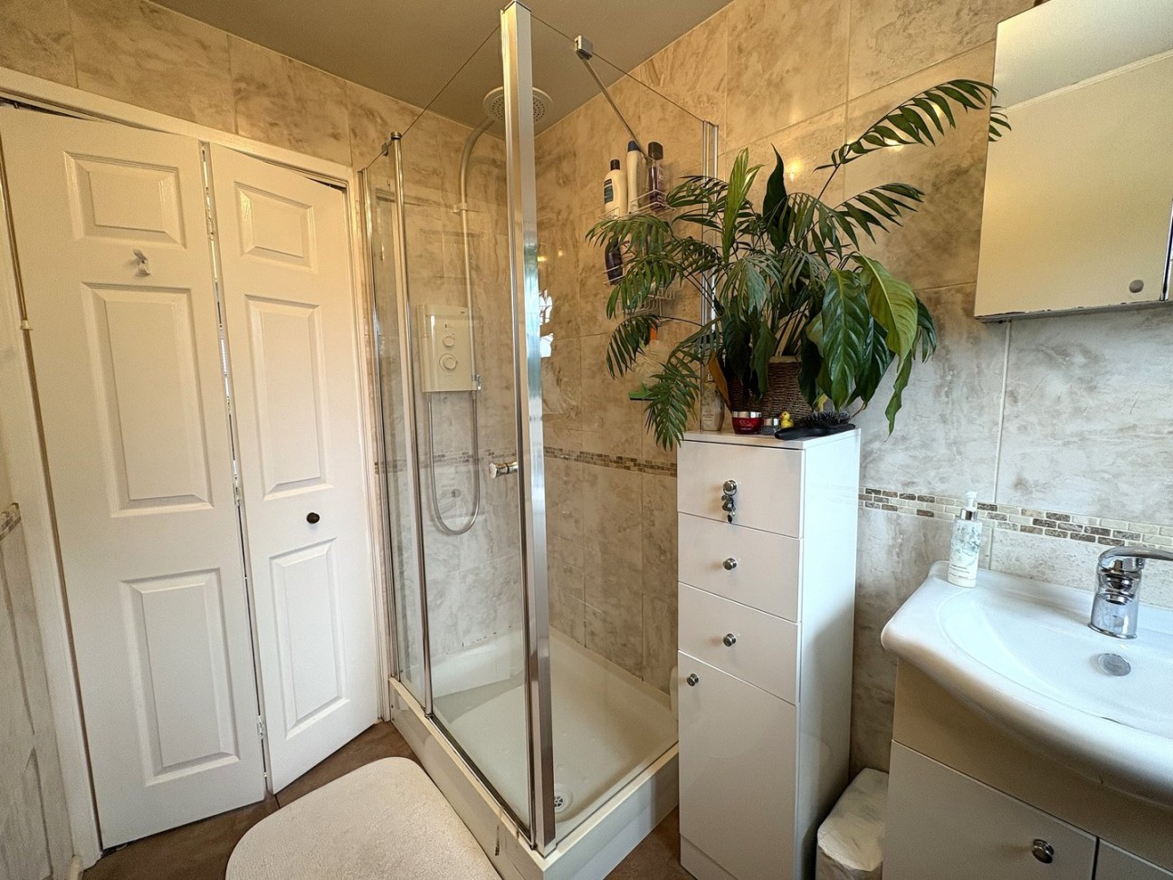 Farnworth, Bolton, Greater Manchester