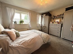 Farnworth, Bolton, Greater Manchester