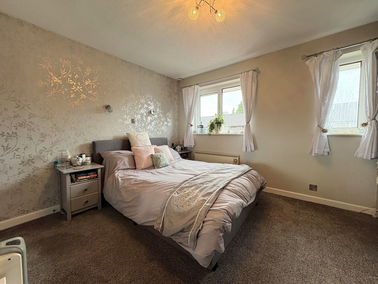 Farnworth, Bolton, Greater Manchester