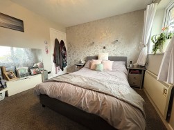 Farnworth, Bolton, Greater Manchester