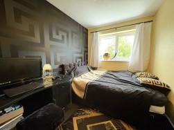 Farnworth, Bolton, Greater Manchester