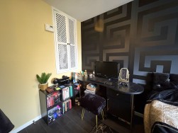 Farnworth, Bolton, Greater Manchester