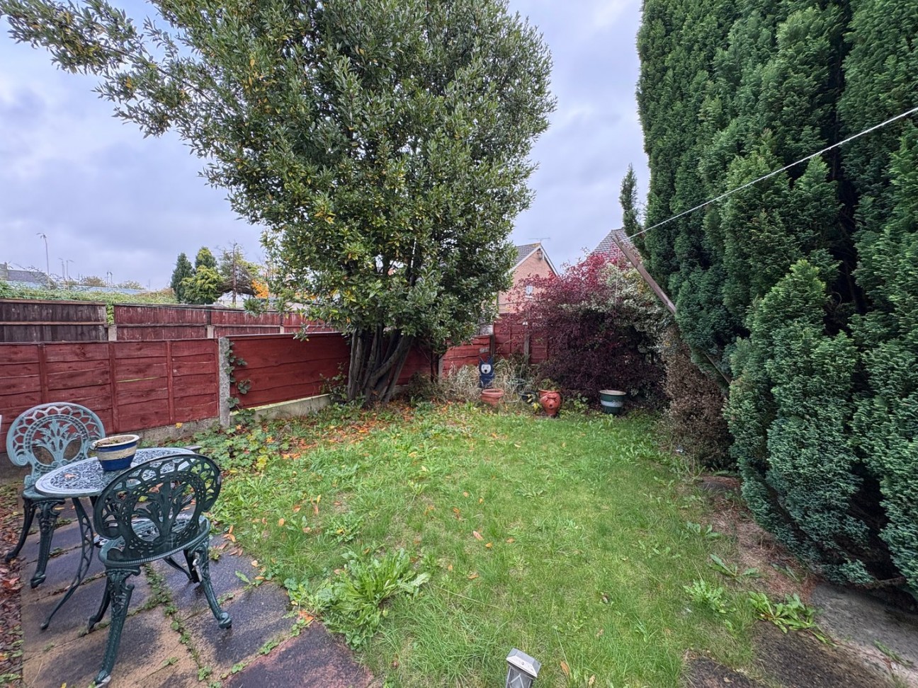 Farnworth, Bolton, Greater Manchester