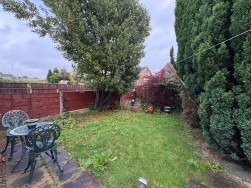 Farnworth, Bolton, Greater Manchester