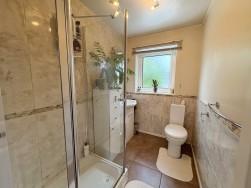 Farnworth, Bolton, Greater Manchester