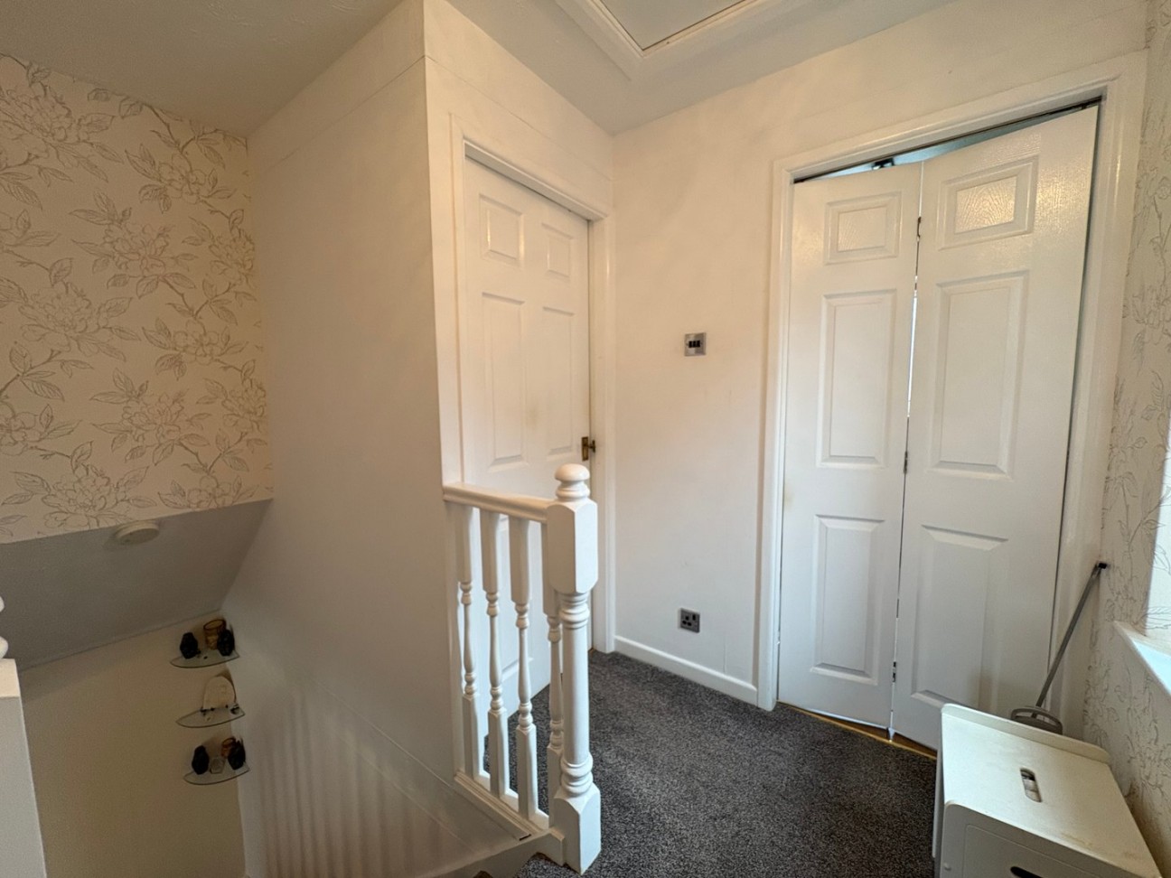 Farnworth, Bolton, Greater Manchester