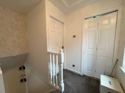 Farnworth, Bolton, Greater Manchester