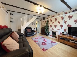 Farnworth, Bolton, Greater Manchester