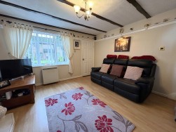 Farnworth, Bolton, Greater Manchester